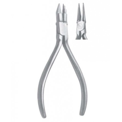 Orthodontic Plier